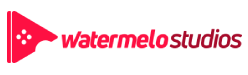 Logo Watermelo